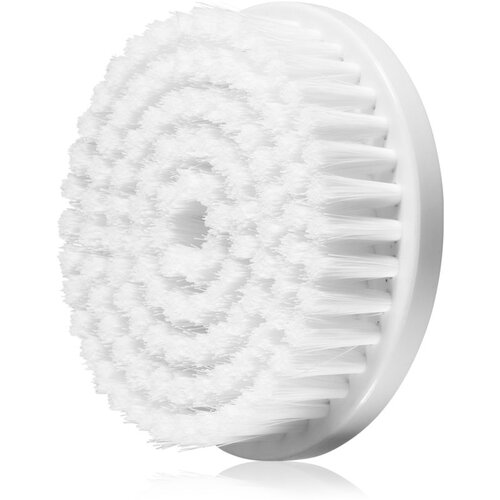 Silkn Pure zamjenske glave 2 kom Cijene
