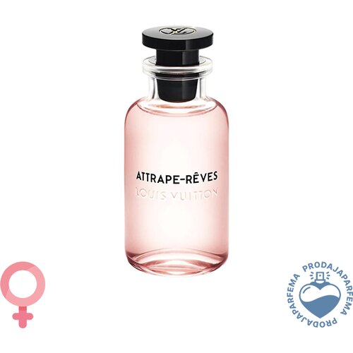  Louis Vuitton Attrape-Rêves - 100ml Cijene