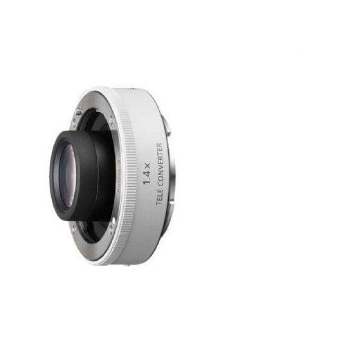 Sony SEL-14TC Tele Converter 1,4x Cijene