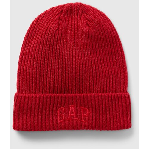 GAP Cap with logo - Women's Cene