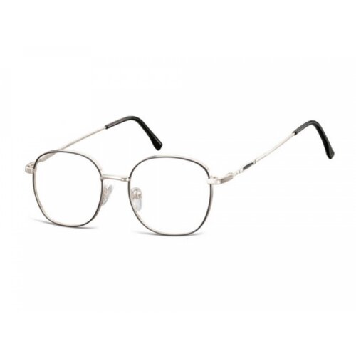 Berkeley Naočare L125B Cene
