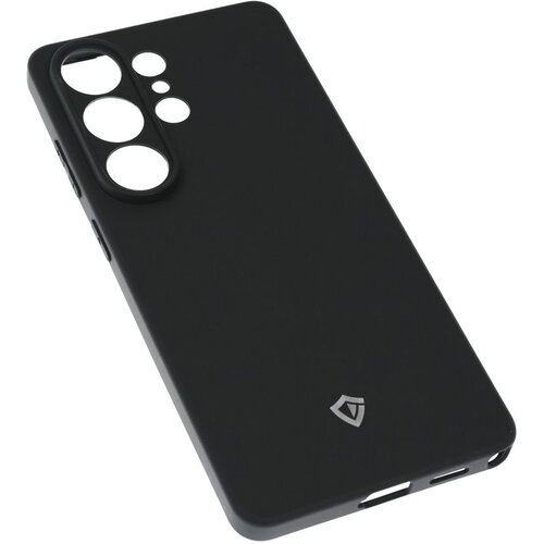Teracell Maska za Samsung Galaxy S26 Ultra S948B Skin, Crna Cene
