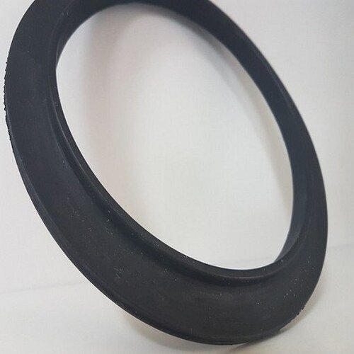 AGROMILK Zaptivač poklopca kante DL 157x203x15mm Cene