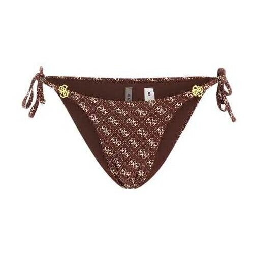 Guess 4g logo bikini Cene