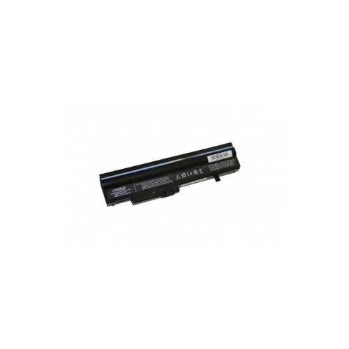 VHBW Baterija za LG X120 / X130, crna, 4400 mAh Cijene
