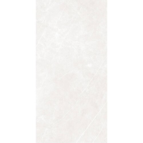 Arena ceramiche ARENA ELEGANT IVORY 60X120 RECT 1.44 Cene