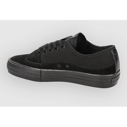 Globe Gillette Sneakers black Slike