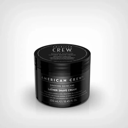 American Crew krema za brijanje 250ml Cene