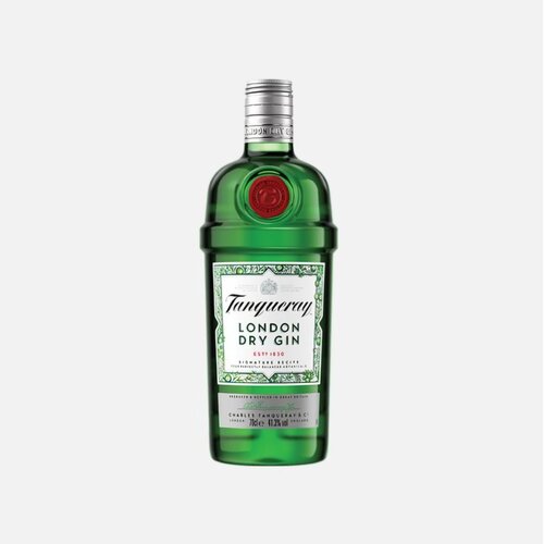 Tanqueray Gin 0.7l Slike