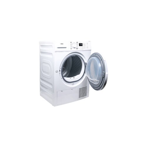 Vivax home mašina za sušenje veša CDR-0816SHP Cene
