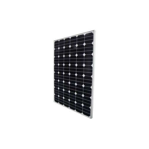 Phaesun Sun Peak SPR 170 monokristalni solarni modul 170 Wp 24 V, (20762739) Cene