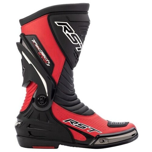 Rst Visoke superge Ractech Evo Iii Sport Ce pisana Cene