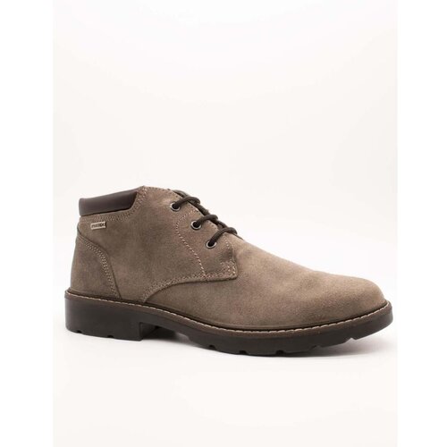 Imac Pol&amp;scaron;kornji 850559-72155-17 Siva Slike