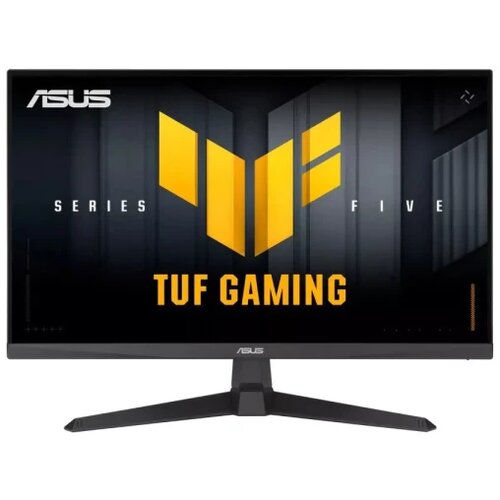 Asus MON 27 AS VG279QE5A FHD IPS 144Hz Cijene