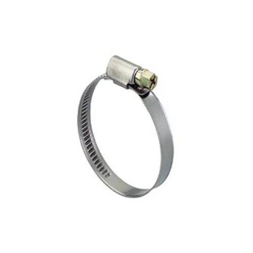 Fischer 45524 SGS 9 W2 40 - 60 25 St. Cijene