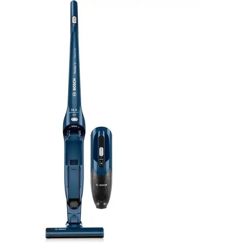 Bosch BCHF216S &amp;scaron;tapni usisivač Slike