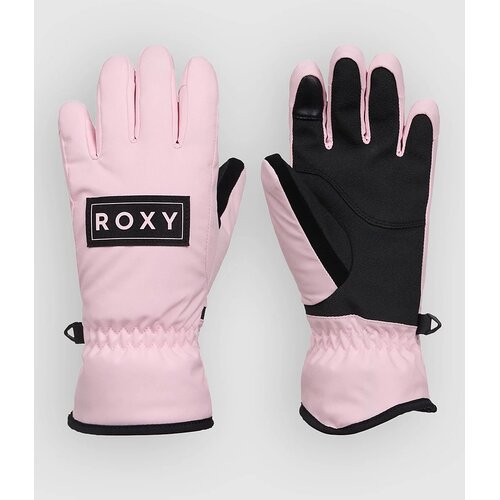 Roxy Freshfield Kids Rokavice rose shadow Cene