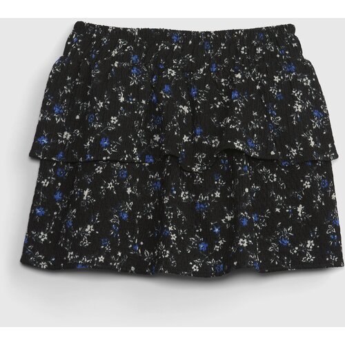 GAP Kids Short Skirt - Girls Slike