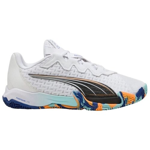 Puma Košarka Nova Elite pisana Cene
