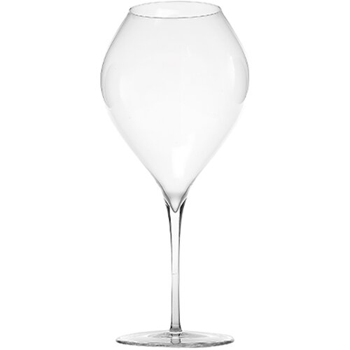 Zafferano čaša (MUL6000) Slike