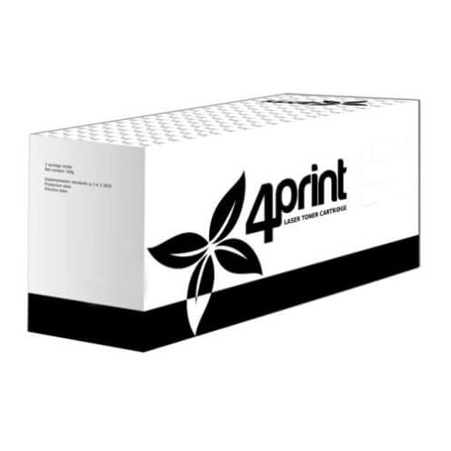 4print CF226X/CRG052H toner Cene