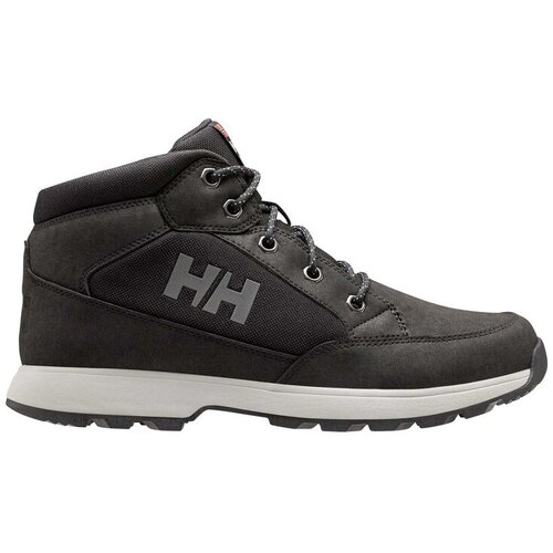 Helly Hansen Muške cipele Torshov 2, Crne Cene
