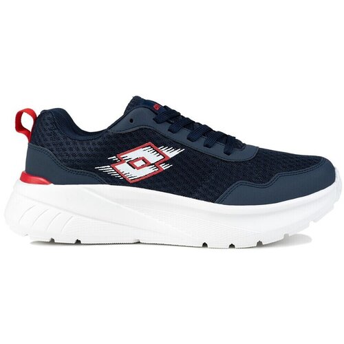 Lotto Tek &amp;amp; Trail Dynativ pisana Slike