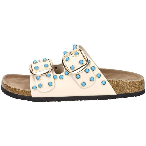 Shop Art Natikači SASS250282 Bež Slike