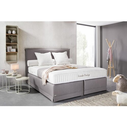 Premium Living Set Miz Melody Slike