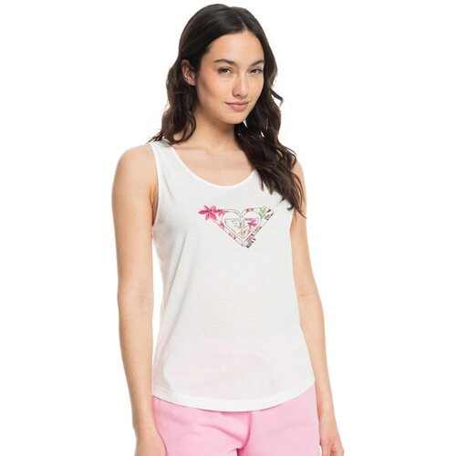 Roxy Women's tank top LOSING MY MIND Cene