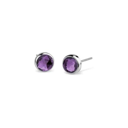 Bering 722-1150-05 Cene