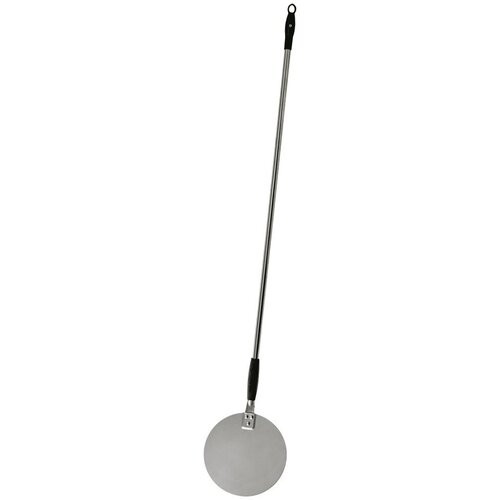 ABM Cookware 7 obračalnik za pico Cene