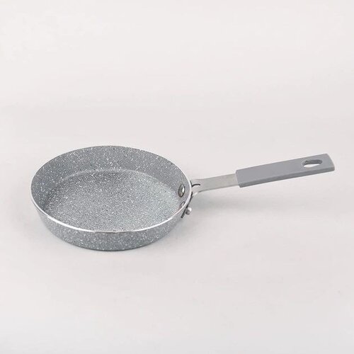 Maestro Grey 28cm frying pan MR-1211-28 Slike