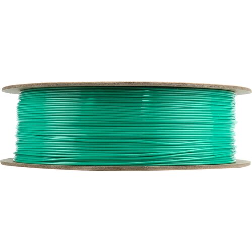  EPETG+HS Solid Green Slike