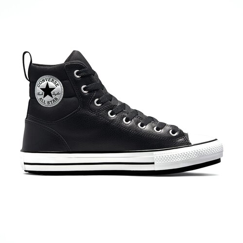 Converse unisex patike chuck taylor all star berkshire boot Cene