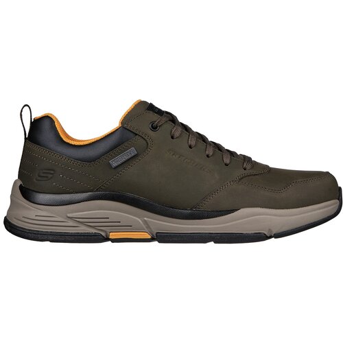 Skechers mu&amp;scaron;ke Bengao - Hombre patike Slike