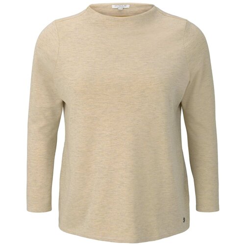 Tom Tailor Women + Majica puder Slike