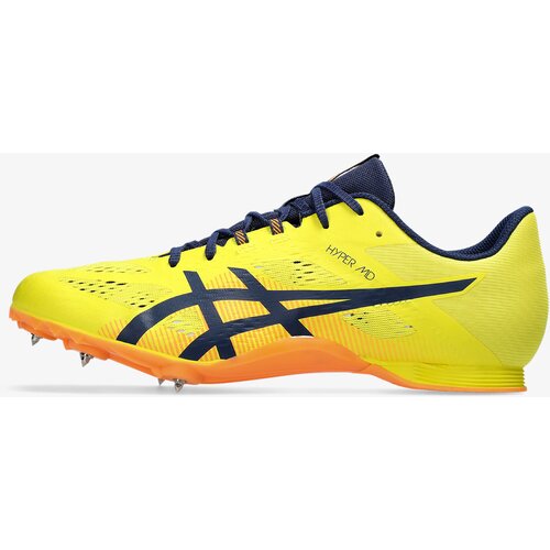 Asics SPRINTERICE HYPER MD 8 Cene