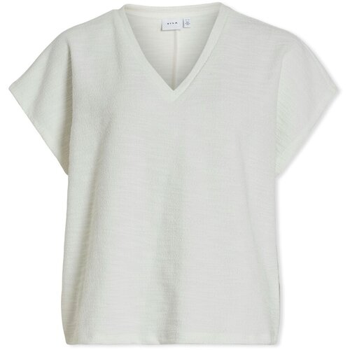 Vila Top Amy - Snow White Bijela Slike
