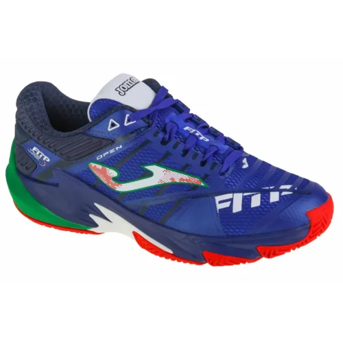 Joma t.open men 2472 topes2472om