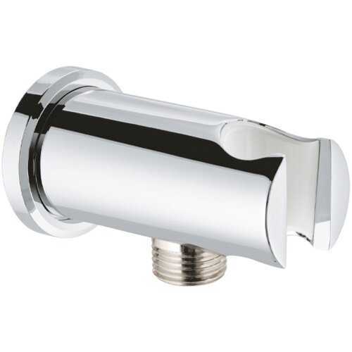 Grohe rainshower priključak za tuš crevo sa držačem tuša 26658000 Cene