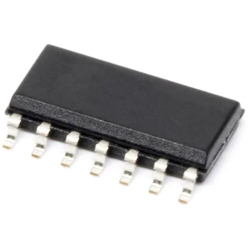  Integralno kolo IR2156STRPBF-ND Cijene