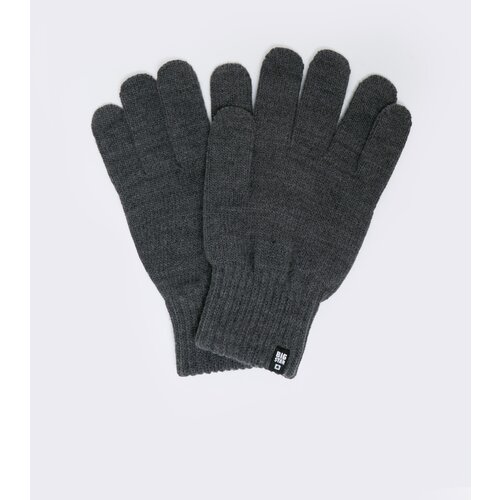 Big Star Man's Gloves 290032 903 Cene