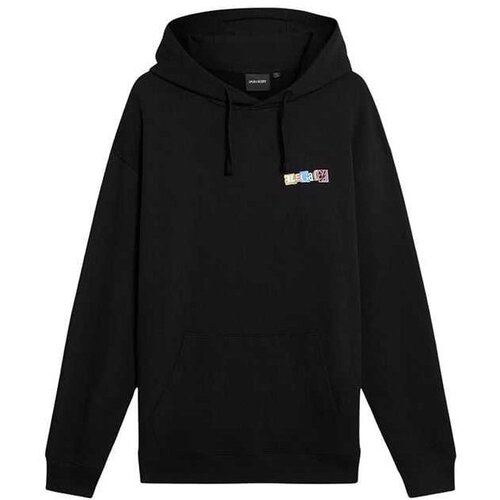 Lyle &amp;amp; Scott Lyle&amp;amp;scott - mu&amp;scaron;ki duks sa kapuljačom Slike