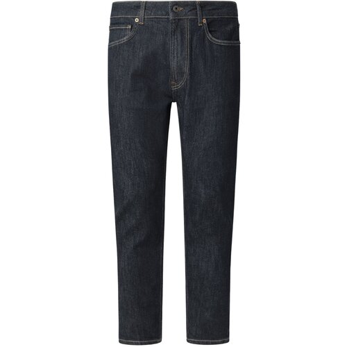 PepeJeans Tapered Jeans Stanley farmerke Cene