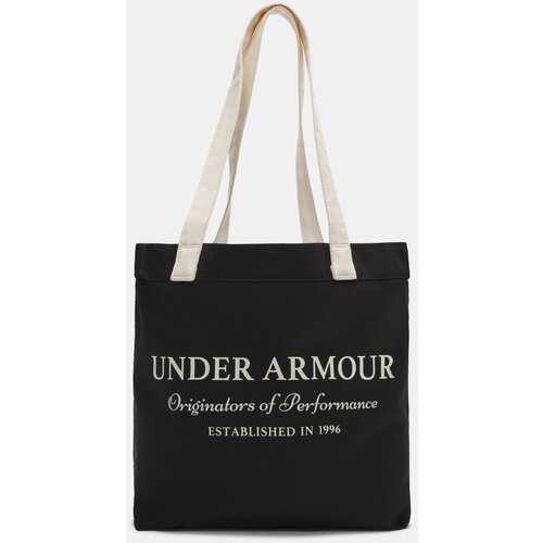 Under Armour Women&amp;#039;s bag Canvas Tote Slike