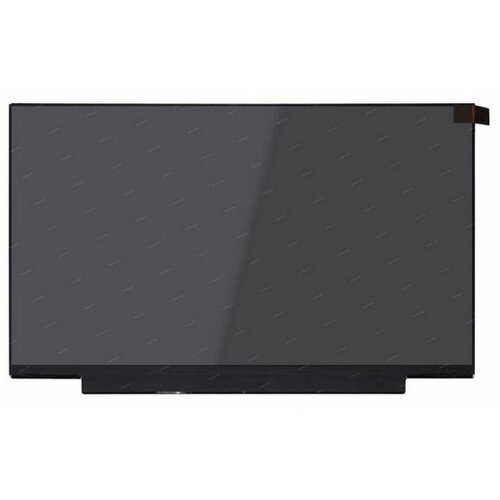  Ekran za nb 14slim 30 full hd ips mat bez kacenja Cene