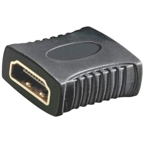  HDMI Adapter/Spojka 1080p Ž-Ž Cene