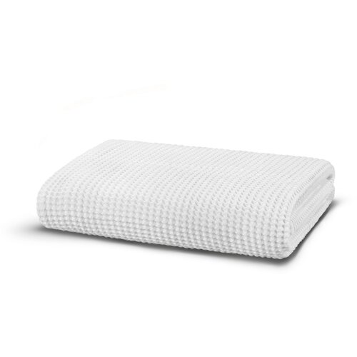 Hanah home ručnik 30x40cm Bijeli Slike