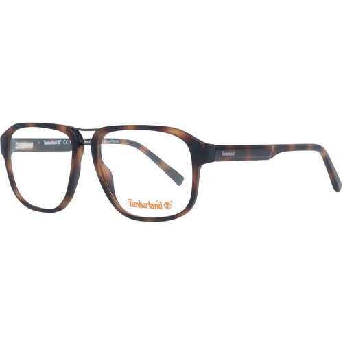 Timberland Naočare TLND 1764 052 Cene